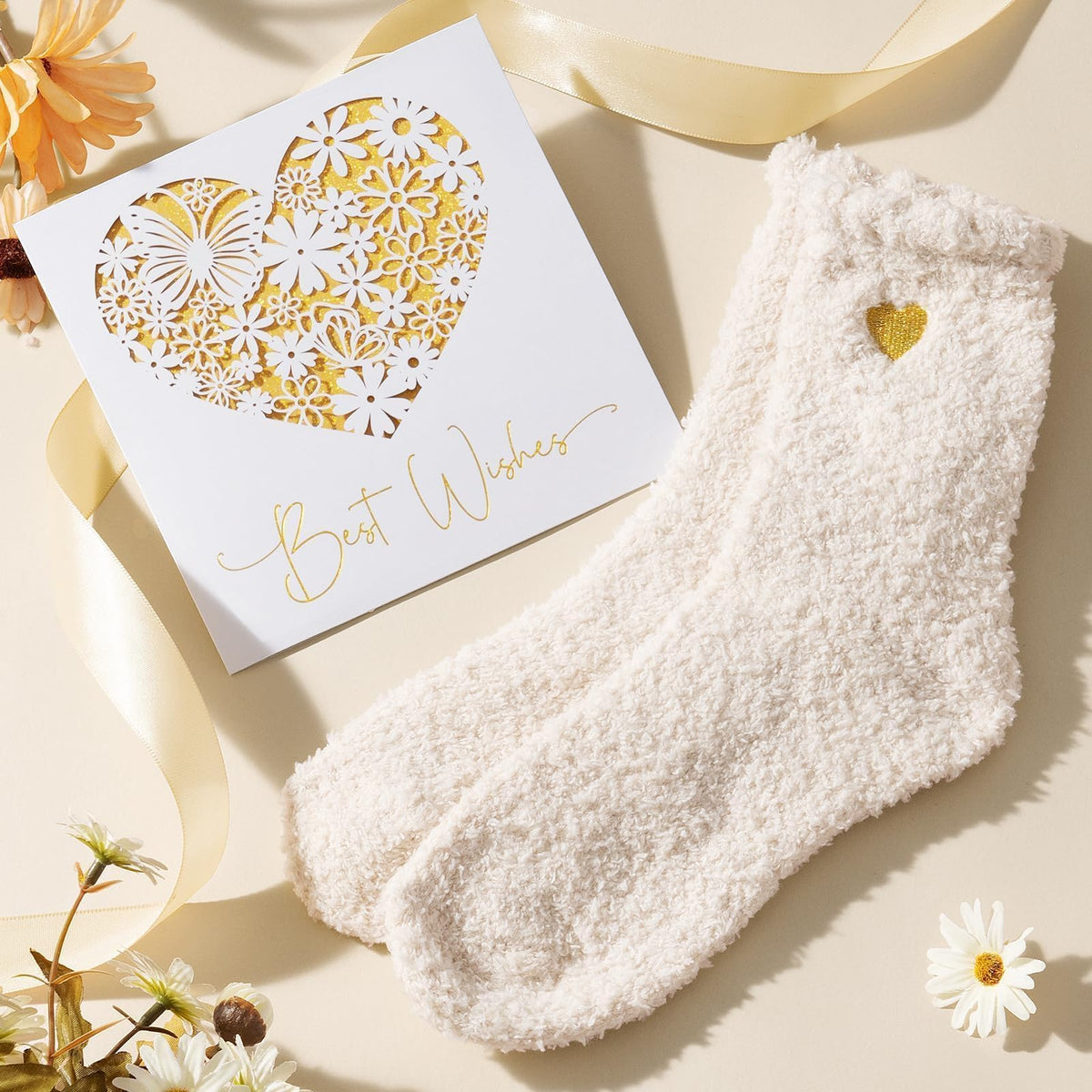 Birthday Gifts for Women Care Package Get Well Soon Gift Baskets, Unique Self Care Spa Gift Set for Women, Mothers Day Thinking of You Inspirational Gifts for Womens Mom Her Friends Sister Teen Girls