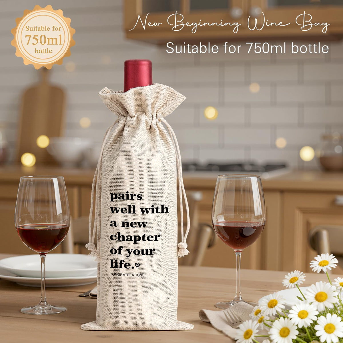 New Beginnings Gifts for Women Farewell Gifts for Coworkers Leaving Going Away Goodbye Gift for Coworker, Friend, Boss Congratulations New Job, Divorce, Good Luck, Breakup, Moving Away Gift for Women