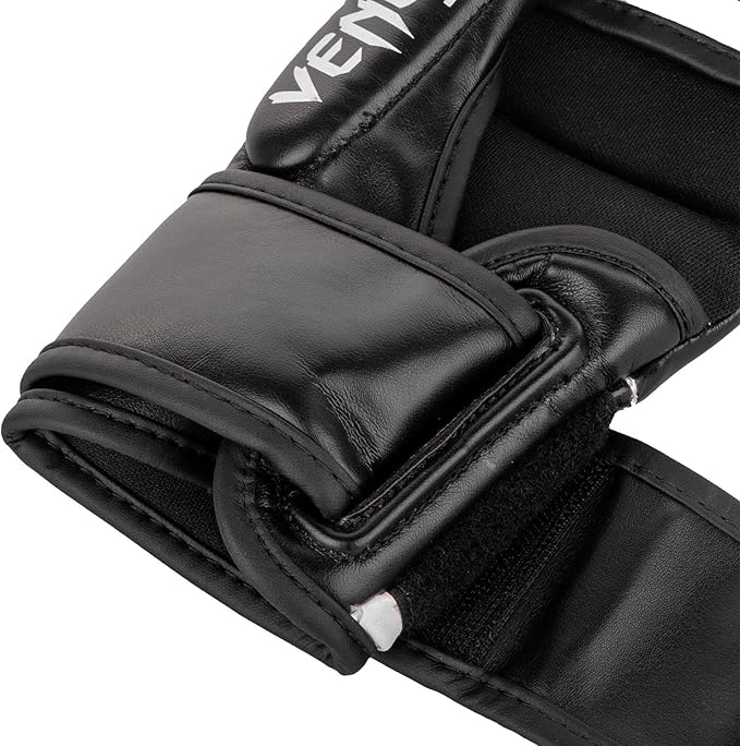 Venum Challenger 3.0 Sparring Gloves