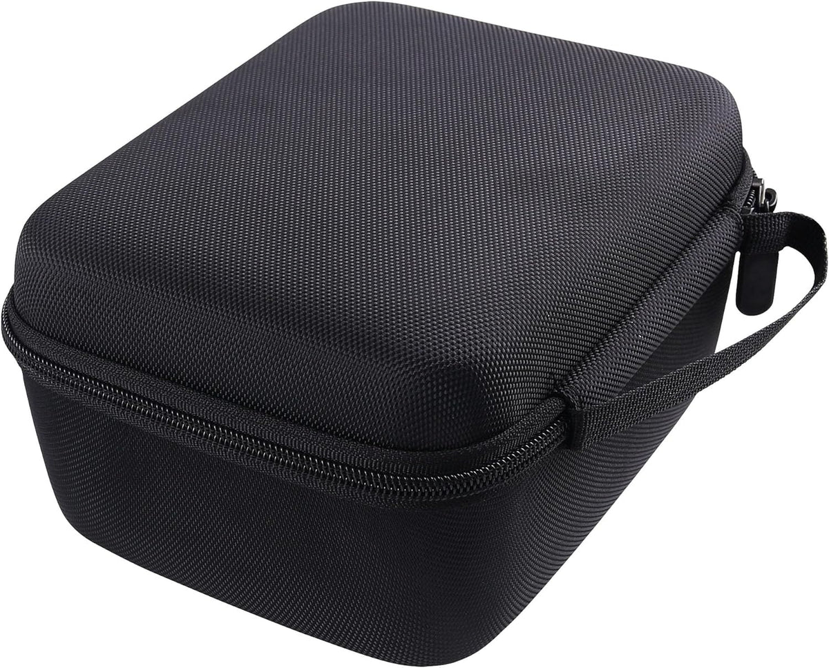 X-T50,X-T5,X-T30 X-T30, X-T10, X-T20 16-50mm 18-55mm WAIYUCN Hard Carrying Case Compatible with Fujifilm II, Mirrorless