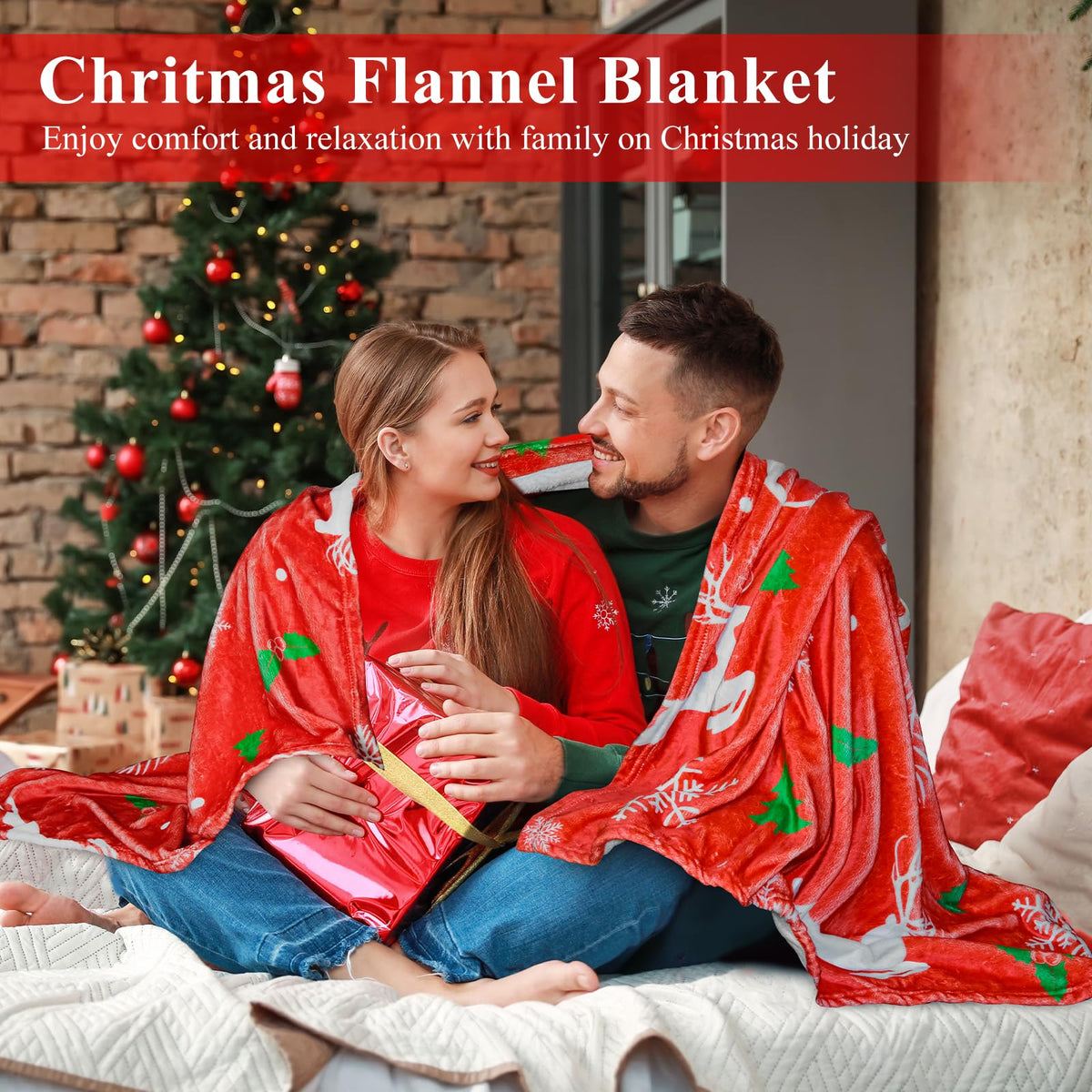 LUXULISH Christmas Gifts for Women 2025, Unique Christmas Gifts Basket for Coworker Teacher, Secret Santa Gifts for Her, Xmas Self Care Spa Burr Basket Ideas for Mom Wife Sisiter Nurse