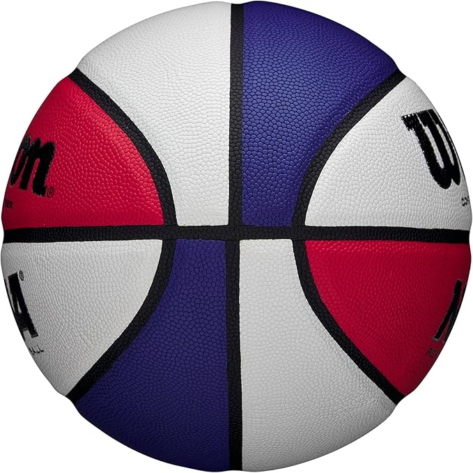 Wilson NCAA Replica