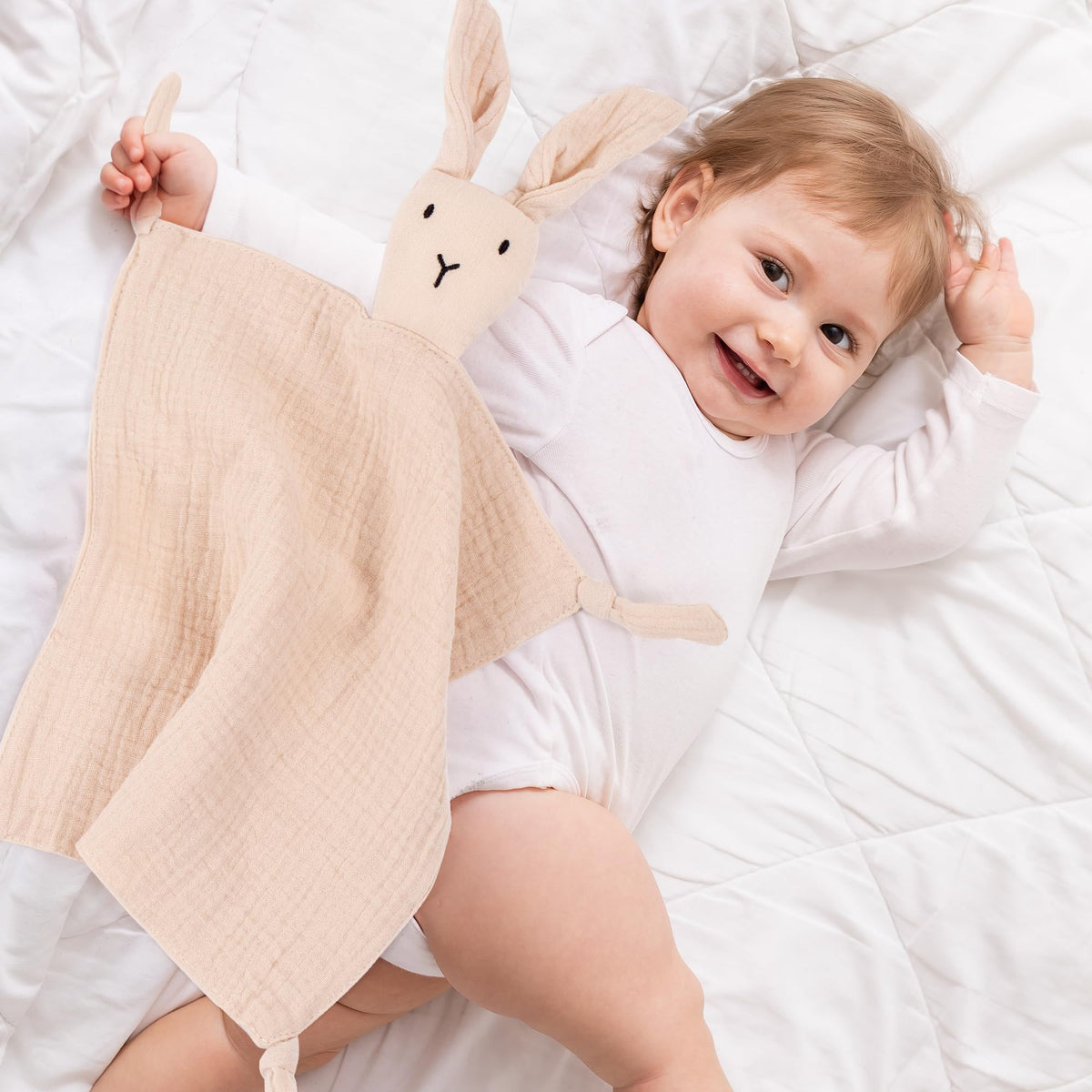 New Mom Care Package After Baby, 7pcs New Mom Gifts Set After Birth, Postpartum Gifts for Mom, After Birth Postpartum Essentials for Mom Kit, Pregnancy Gifts for First-Time Moms, Expecting Mom