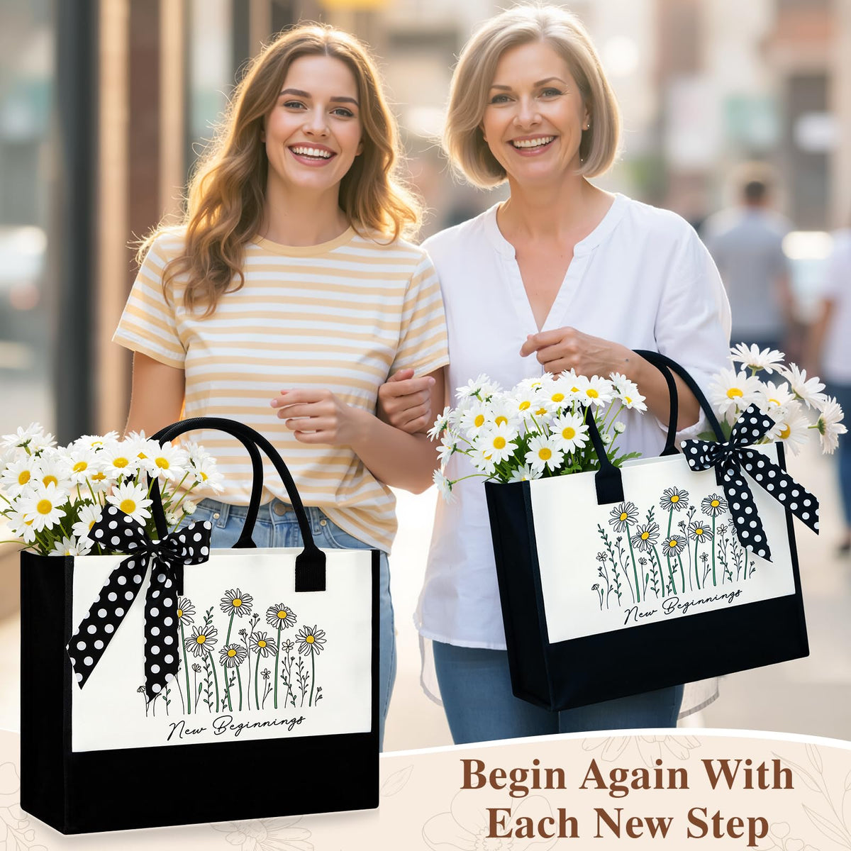 New Beginnings Gifts for Women Farewell Gifts for Coworkers Leaving Going Away Goodbye Gift for Coworker, Friend, Boss Congratulations New Job, Divorce, Good Luck, Breakup, Moving Away Gift for Women