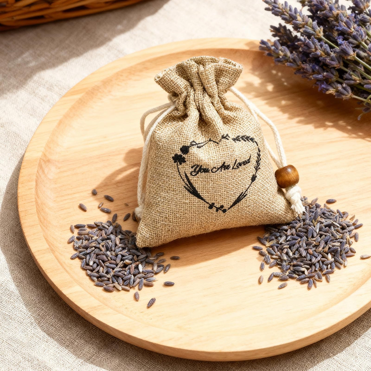 Get Well Soon Gifts for Men, Care Package for Men with Plush Blanket, Get Well Basket for Man Dad Husband Friend After Surgery, Cancer Gifts, Sympathy Gift Basket