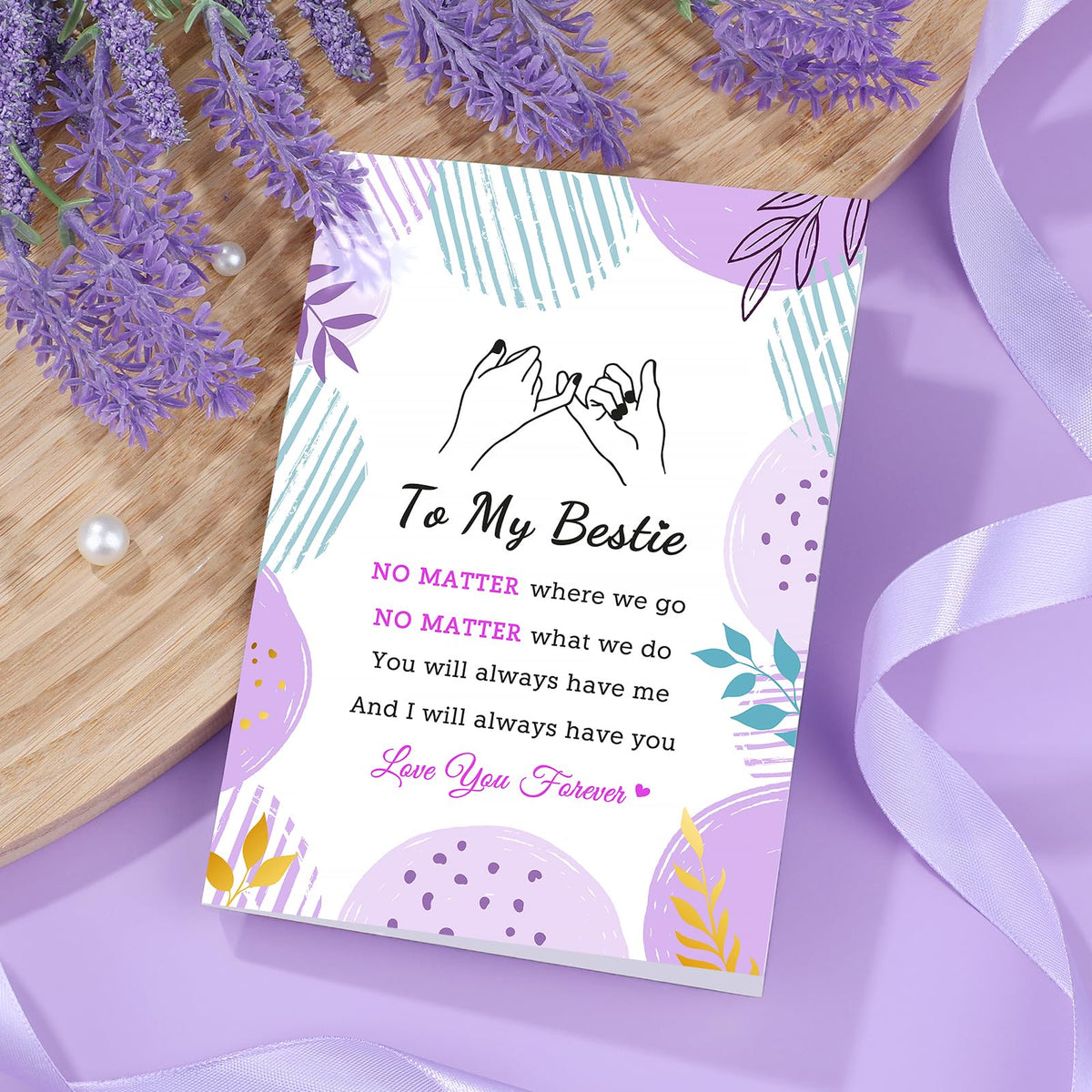 Best Friend Birthday Gifts for Women Friendship Gifts for Women Bestie Gift for Best Friend Woman Funny Bestfriend Gift Box Ideas Cool Friendship Stuff Basket for Bestie, Bff, Friends Female, woman
