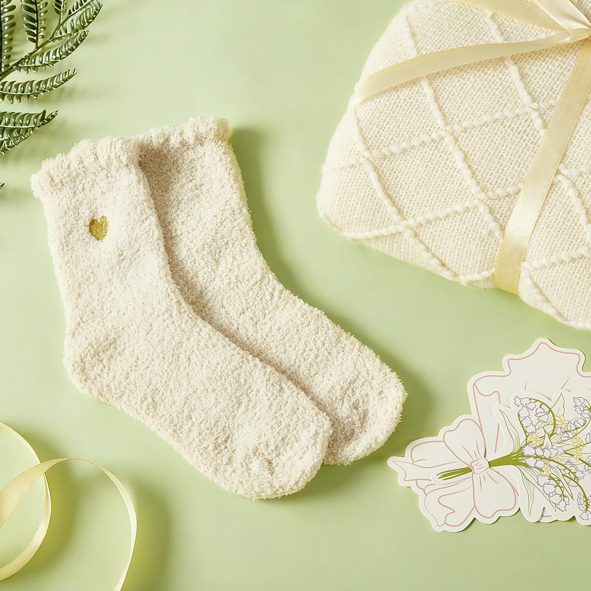 Birthday Gifts for Women, Sending Sunshine Sunflower, Self Care Set Get Well Soon Gift Baskets, Sending Hug Baskets Package, Thinking of You Gift for Mom Best Friend Her Wife Sister Girlfriend Grandma