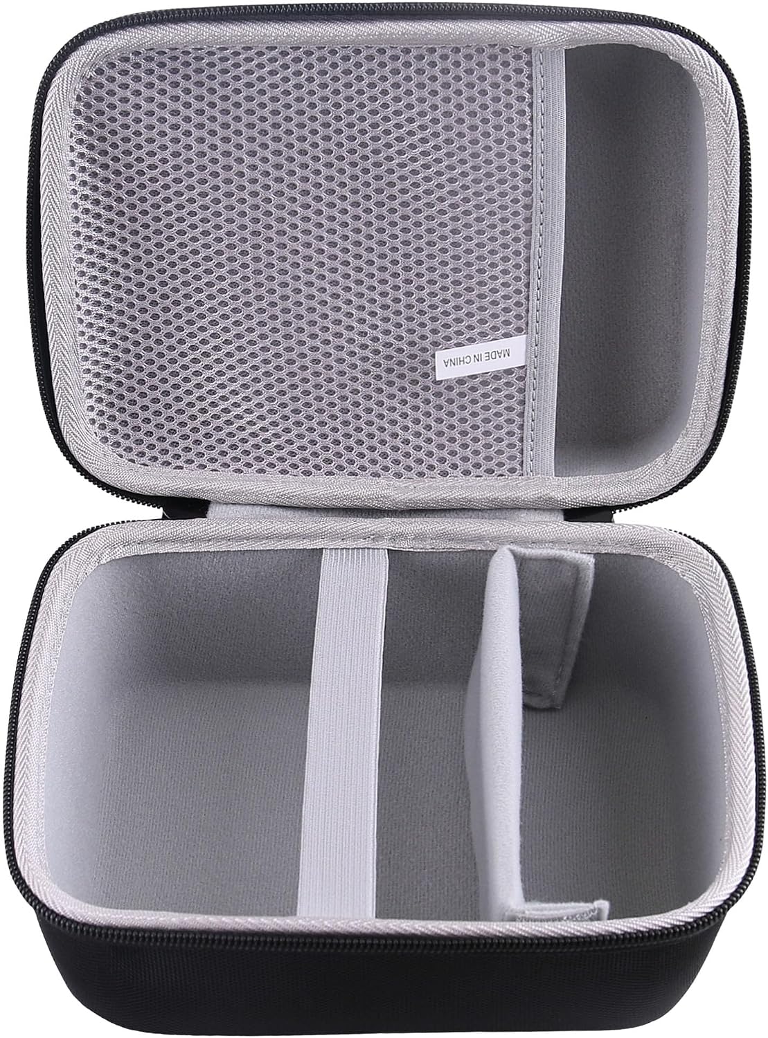 X-T50,X-T5,X-T30 X-T30, X-T10, X-T20 16-50mm 18-55mm WAIYUCN Hard Carrying Case Compatible with Fujifilm II, Mirrorless