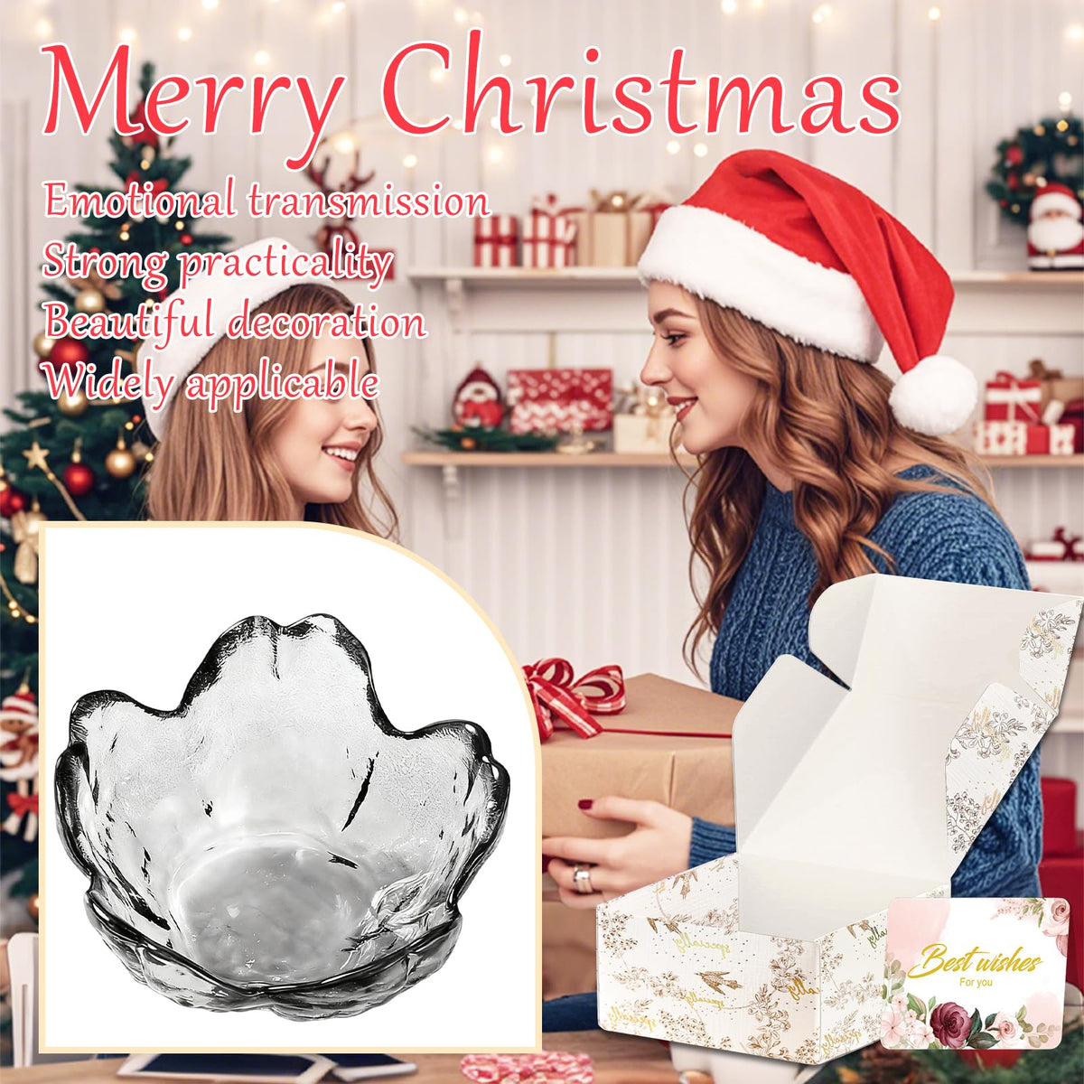 Gifts For Women Trinket Dish Unique Birthday New Home Gifts For Women Her Jewellery Tray Cute Room Decor Aesthetic Bedroom Accessories Ring Dish Holders Small Friendship Christmas House Warming Gifts