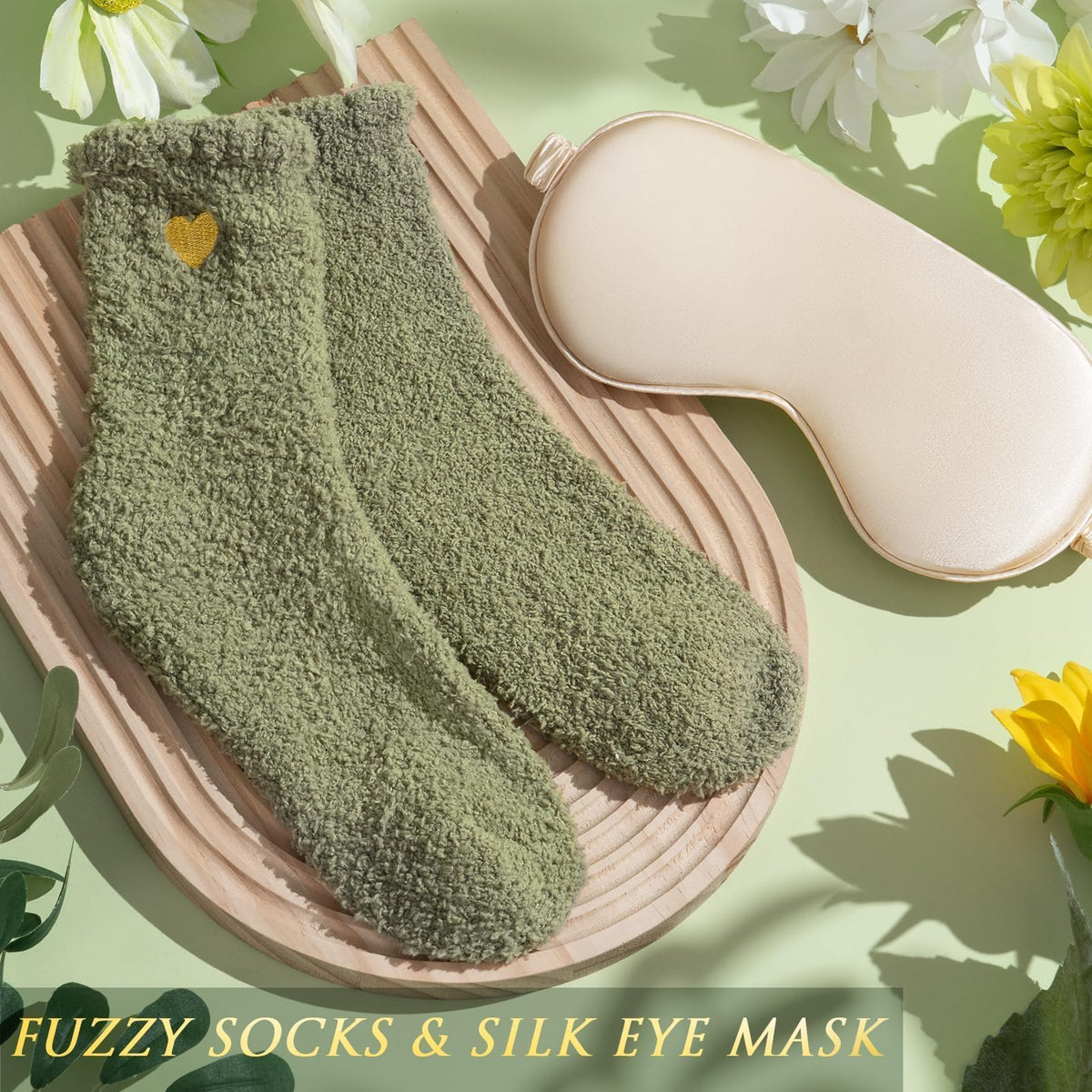 Birthday Gifts for Women Self Care Get Well Soon Gift Baskets, Spa Care Package Thinking of You Gift Set, Sympathy Inspirational Sunflower Mothers Day Easter Gifts for Women Her Mom Friend Sister Wife
