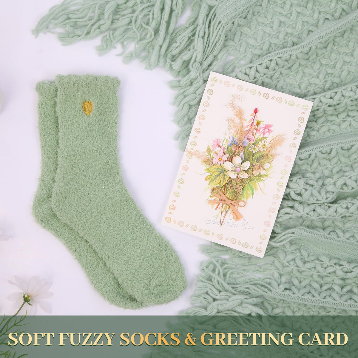 Self Care Gifts for Women, Spa Care Package, Mother's Day and Easter Gifts Friendship Box of Sunshine for Mom Sister Wife, Get Well Soon & Birthday Present, Self Care Basket for Women Recovery