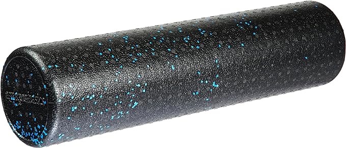 Amazon Basics High Density Foam Roller