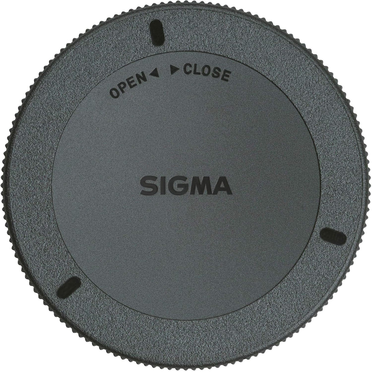 Sigma 16mm F1.4 4/3 Contemporary DC DN Lens for Micro APS-C Mirrorless Cameras, Black