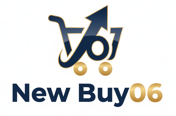 New Buy06